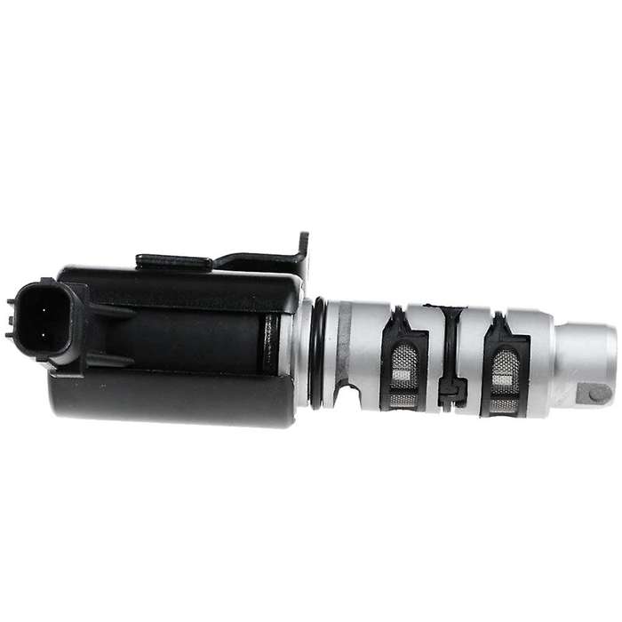 VVT Valve Variable Timing Solenoid for Accord EX LX 2003-2007 Elements 2003-2011 2.4L 15830-RAA-A01