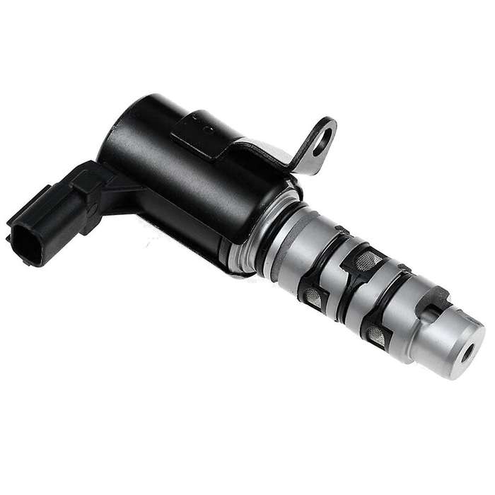 VVT Valve Variable Timing Solenoid for Accord EX LX 2003-2007 Elements 2003-2011 2.4L 15830-RAA-A01