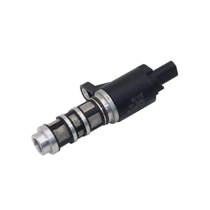 VVT Variable Valve Timing Control Valve Solenoid 25185534 25192279 for