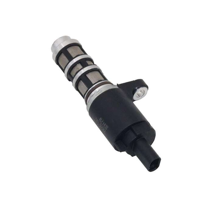VVT Variable Valve Timing Control Valve Solenoid 25185534 25192279 for