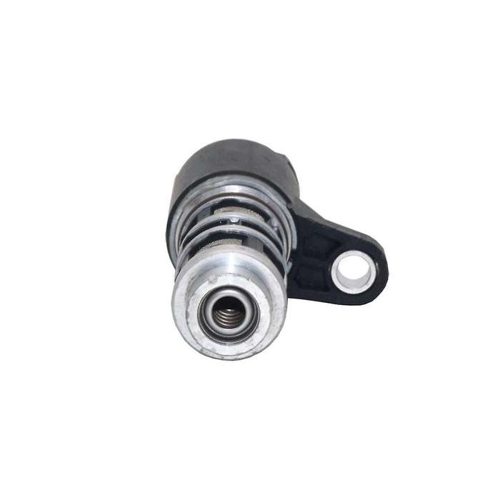 VVT Variable Valve Timing Control Valve Solenoid 25185534 25192279 for