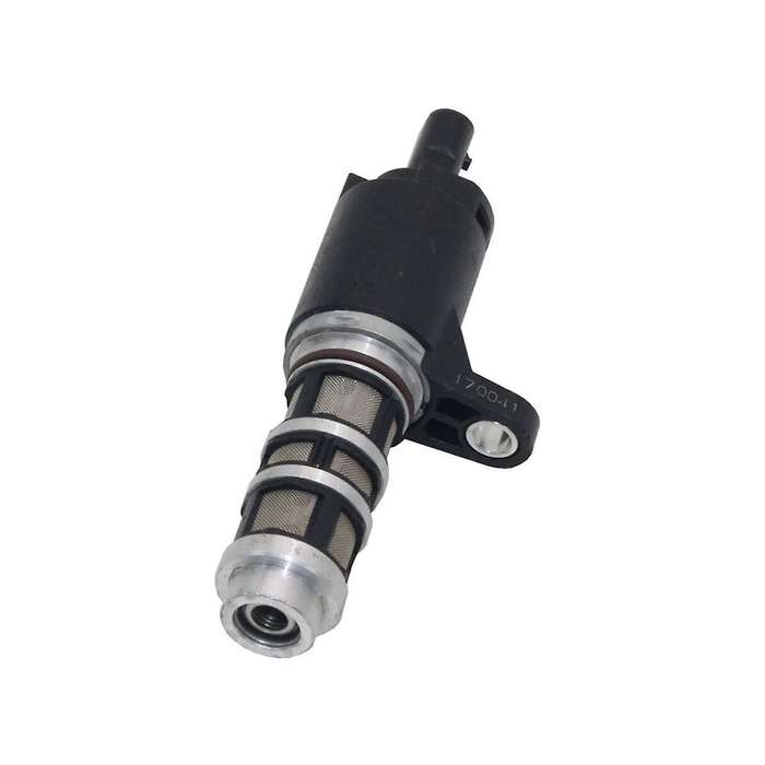 VVT Variable Valve Timing Control Valve Solenoid 25185534 25192279 for