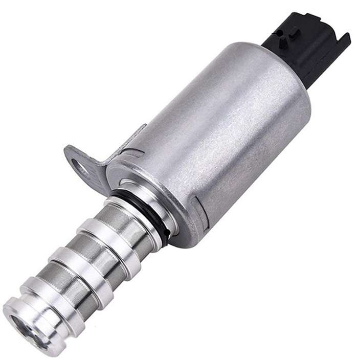 VVT Variable Valve Timing Solenoid for VANOS SYSTEM R56 R60 917-243 11367604292/11368610388/ 1136758