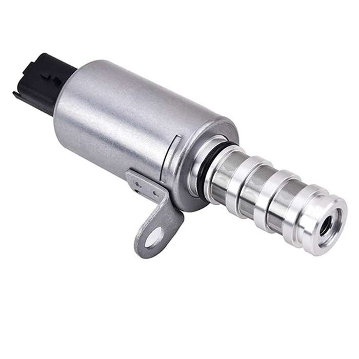VVT Variable Valve Timing Solenoid for VANOS SYSTEM R56 R60 917-243 11367604292/11368610388/ 1136758