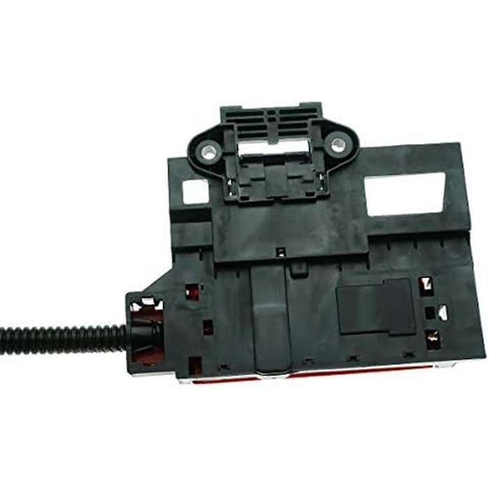 W10404050 W10238287 Lid Lock for Washing Machine Compatible AP5263307 PS3497627 W10744659