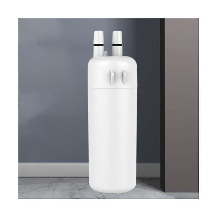 W10295370a Refrige Rator Water Filter for Filter 1 Water Cap Edr1rxd1,w10295370,p4rfwb,p8rfwb2l,46-9