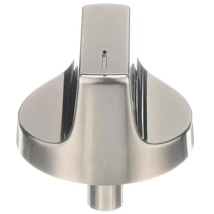 W11084623 W11366438 Knob,Gas Range,for WCG55US0HS00 WCG55US0HS05 WCG55US6HS00 WCG55US6HS05,WCG77US0H