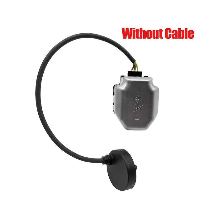 W3T216 D4R Igniter D4S High Voltage Head W3T21571 for -5 2007-2017