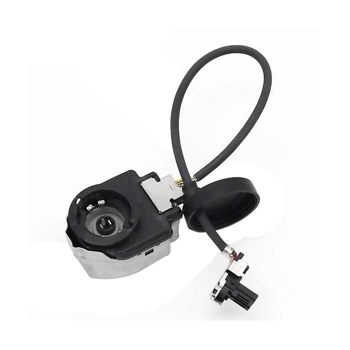 W3T216 D4R Igniter D4S High Voltage Head W3T21571 for -5 2007-2017