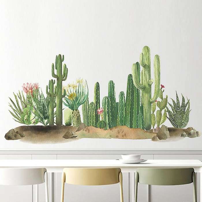 Wall Stickers for Living Room Bedroom Kids Rooms Dining Room Wall Decor Wall Decals Home Decoratio