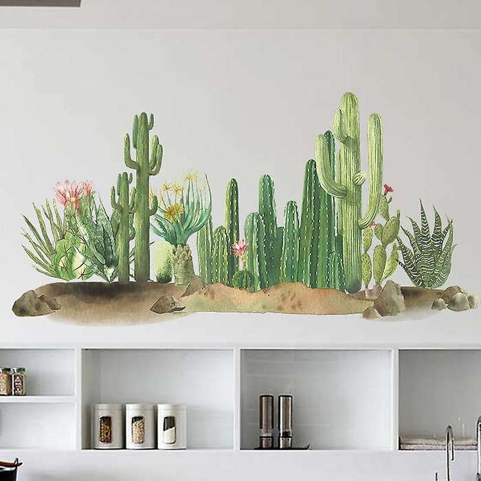Wall Stickers for Living Room Bedroom Kids Rooms Dining Room Wall Decor Wall Decals Home Decoratio