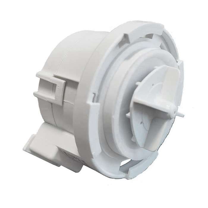 Washer Drain Motor Pump EAU64082901 BLDC 26v for Washing Machine WDD0032X1M WDD0015X1M Drainage Pum