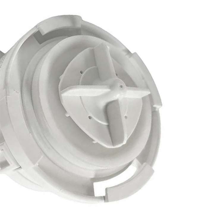 Washer Drain Motor Pump EAU64082901 BLDC 26v for Washing Machine WDD0032X1M WDD0015X1M Drainage Pum