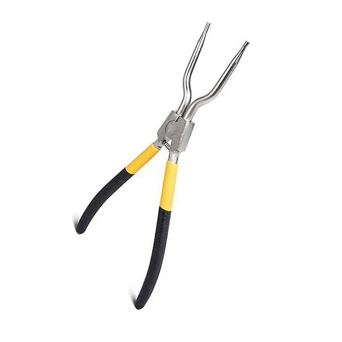 Washer Spring Expansion Removal Tool for 4986er0004f/b/g Door Boot