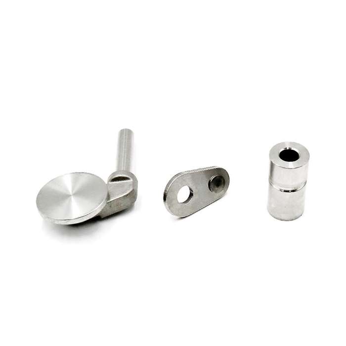 Wastegate Rattle Flapper TD025 49373-01001 for B6 1.4L 03C145701R