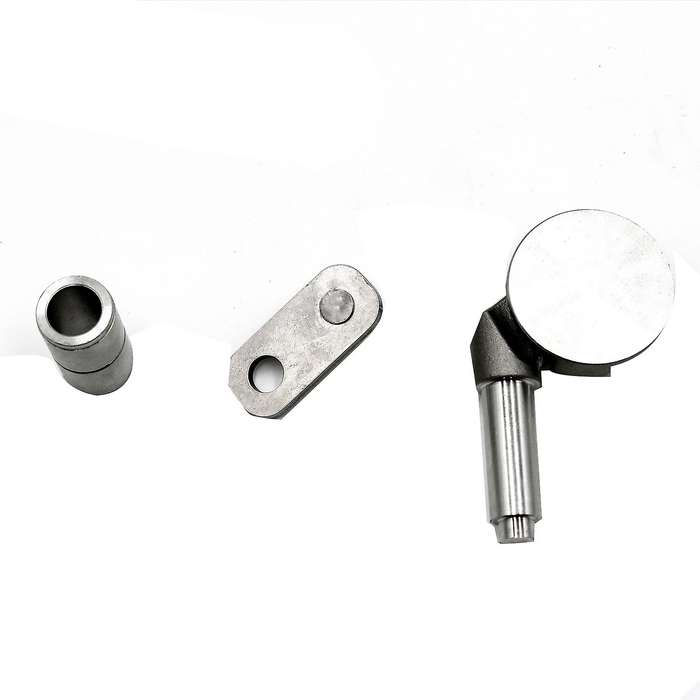 Wastegate Rattle Flapper Mgt1549 11627633925 7645758 809200-5005s for 116i 114i 120i F20 N13 B16