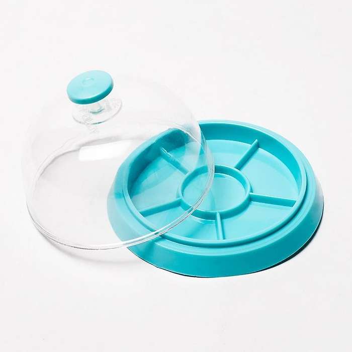 Watch Repair Tools Watch Parts Movement Dust Cover Watch Maintenance Dustproof Watch Parts Dustproo