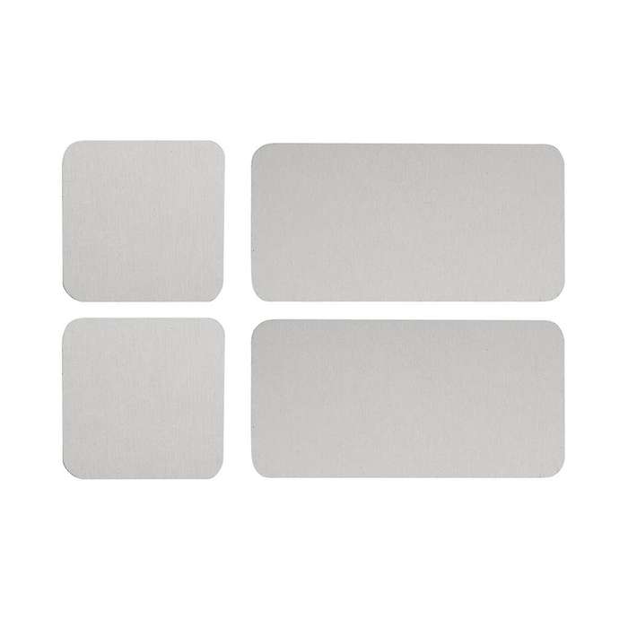 Water Absorbent Diatomite Coasters, Water Absorbing Stone Used for Hand Soaps & Plants & Toiletries