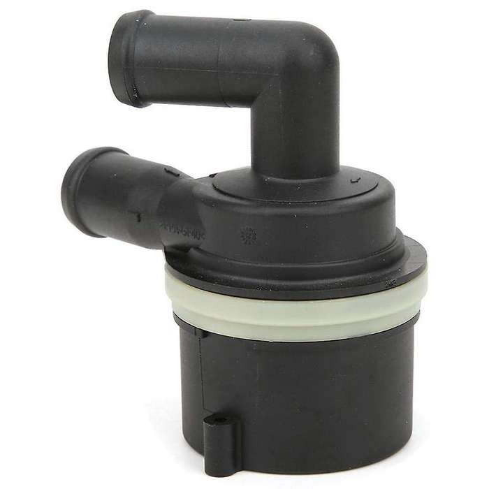 Water Coolant Pump 5N0965561A Engine Coolant Inverter Electric Water Pump System Parts for A4/S4/A5/
