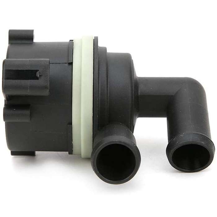 Water Coolant Pump 5N0965561A Engine Coolant Inverter Electric Water Pump System Parts for A4/S4/A5/