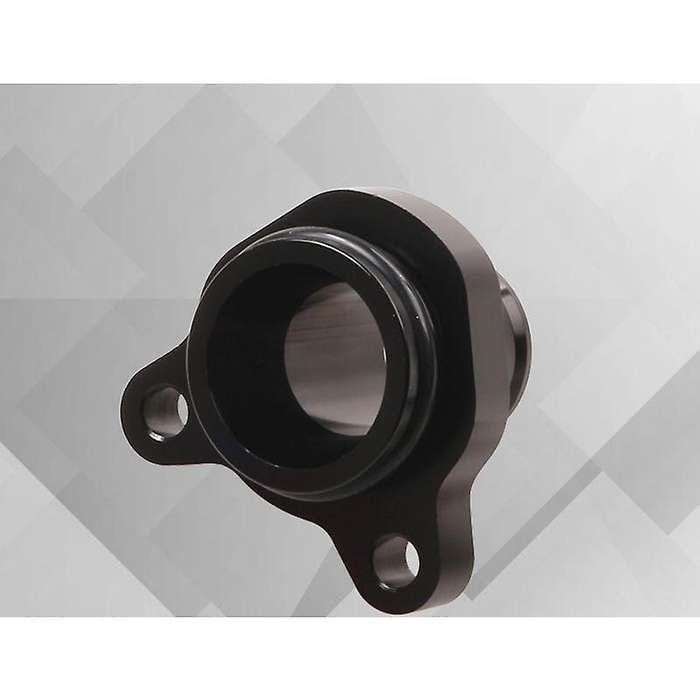 Water Coolant Hose Fitting Replacement Kits 11537541992 for 07-10 Engine N54 E82 E90 E92 E60
