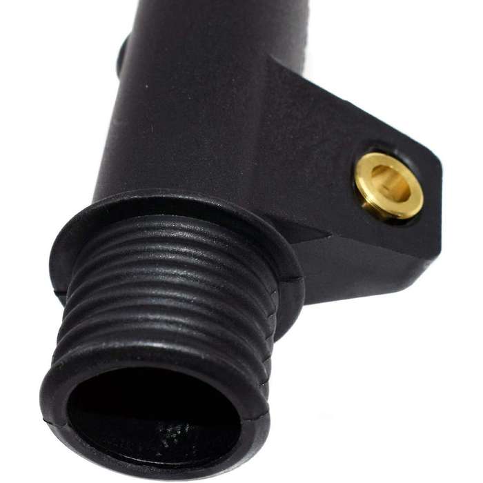 Water Coolant Hose Pipe Connector Coupler Flange for - 3 Series E30 E36 318I 316I 318is M40 M42 M43