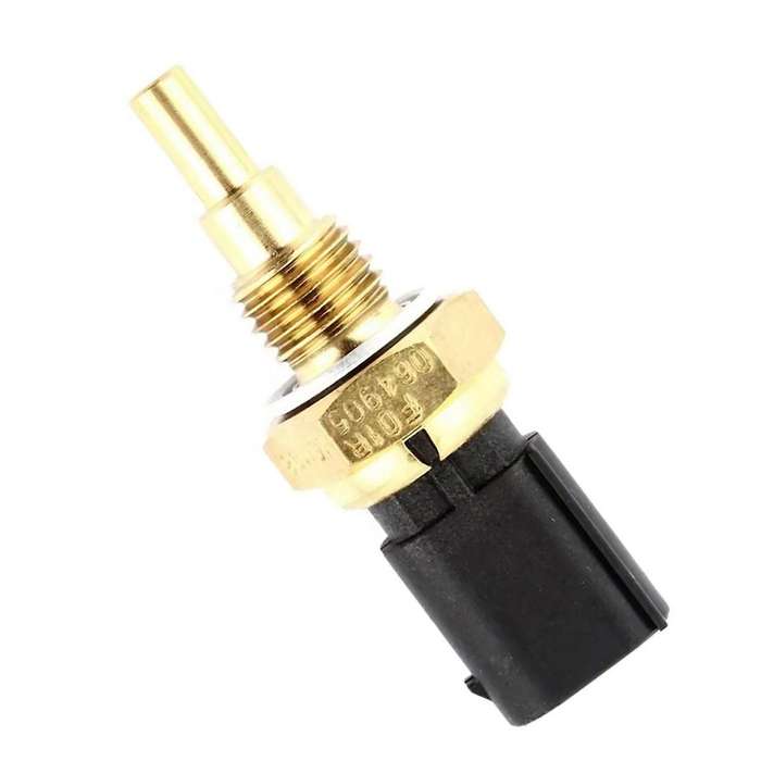 Water Coolant Temperature Sensor 018B-022810 for CF500 CF625 X5 U5 Z6 X6 Z6 Z6EX ATV UTV Scooters