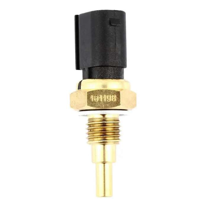 Water Coolant Temperature Sensor 018B-022810 for CF500 CF625 X5 U5 Z6 X6 Z6 Z6EX ATV UTV Scooters