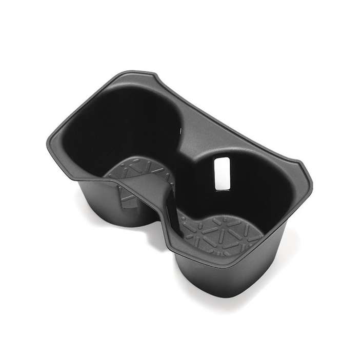 Water Cup Holder for XA50 4 2019-2022 Water Glass Frame Interior Parts Automobiles