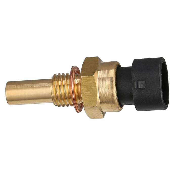 Water Coolant Temperature Sensor Compatible Daewoo Lanos Leganza Nubira