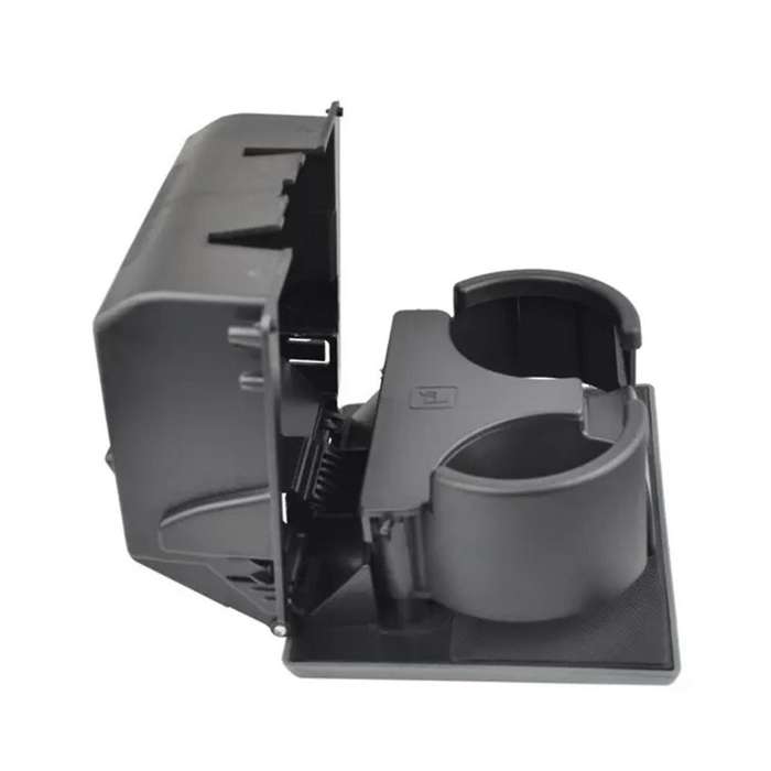 Water Cup Holder Dashboard Cup Holder 8C3Z-2513562-AC 8C3Z2513562AC for F250 F450 F550 Car Drink Hol