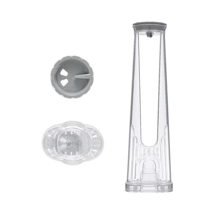 Water Filter Holder Kit for 2.0 K-Express Essentials K- (Plus) K-Cafe K-Select K-Elite