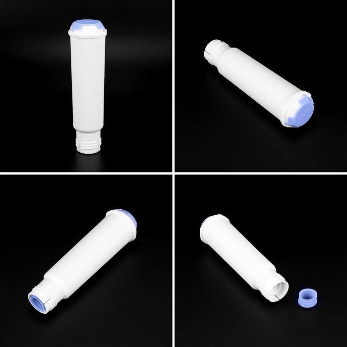 Water Filter for Coffee Machines