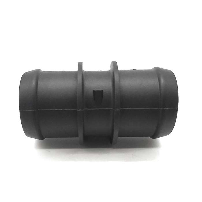 Water Hose Connector with Bleeder Screw 17127515502 for 2002-2008