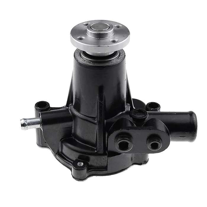 Water Pump 729428-42003 729428-42004 for PC25-1 PC30-7 PC40-7 PC45-1