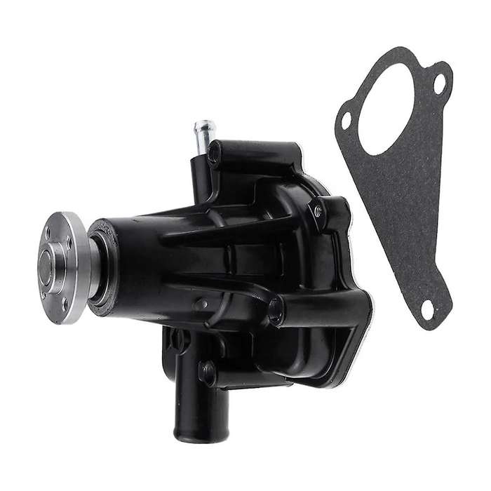 Water Pump 729428-42003 729428-42004 for PC25-1 PC30-7 PC40-7 PC45-1