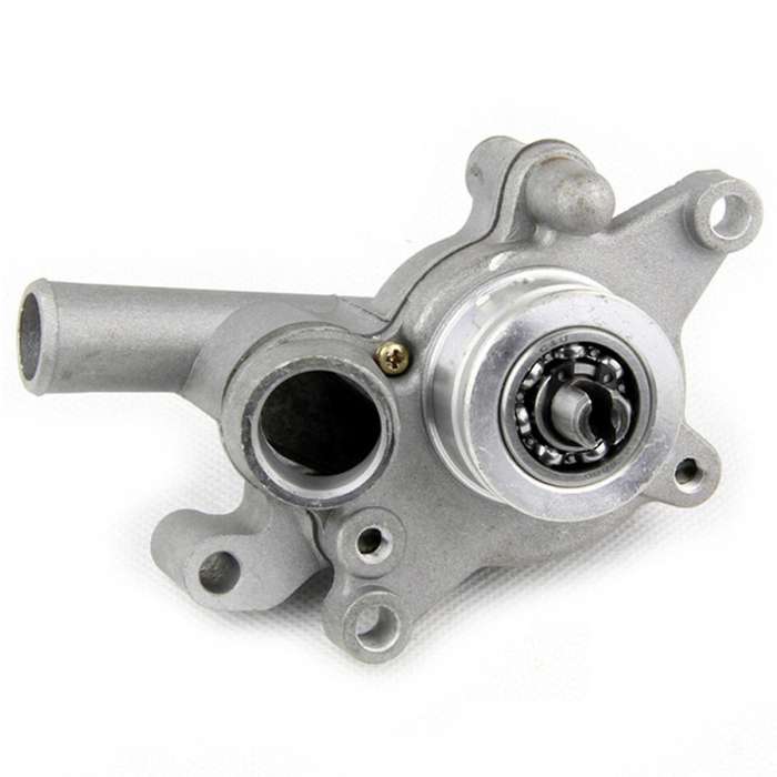Water Pump Assembly for Linhai Buyang Lh250 Lh300 250cc 260cc 300cc Atv