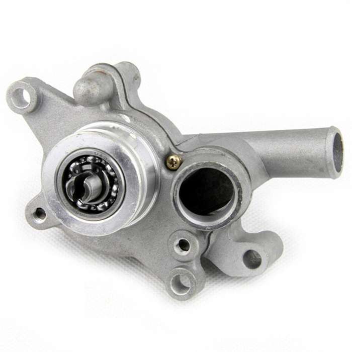 Water Pump Assembly for Linhai Buyang Lh250 Lh300 250cc 260cc 300cc Atv