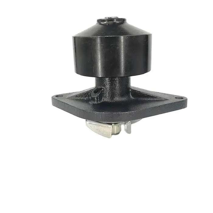 Water Pump 4935793 for 6BT Engine Parts