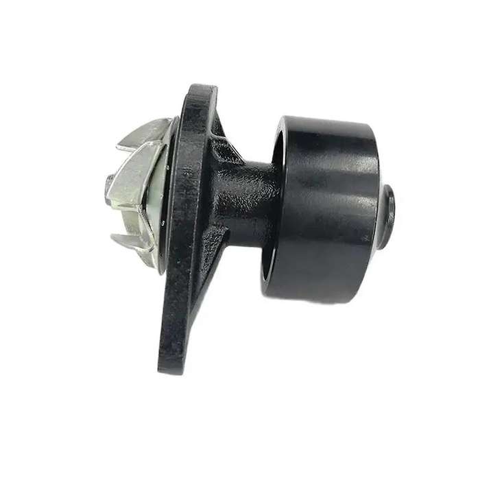 Water Pump 4935793 for 6BT Engine Parts