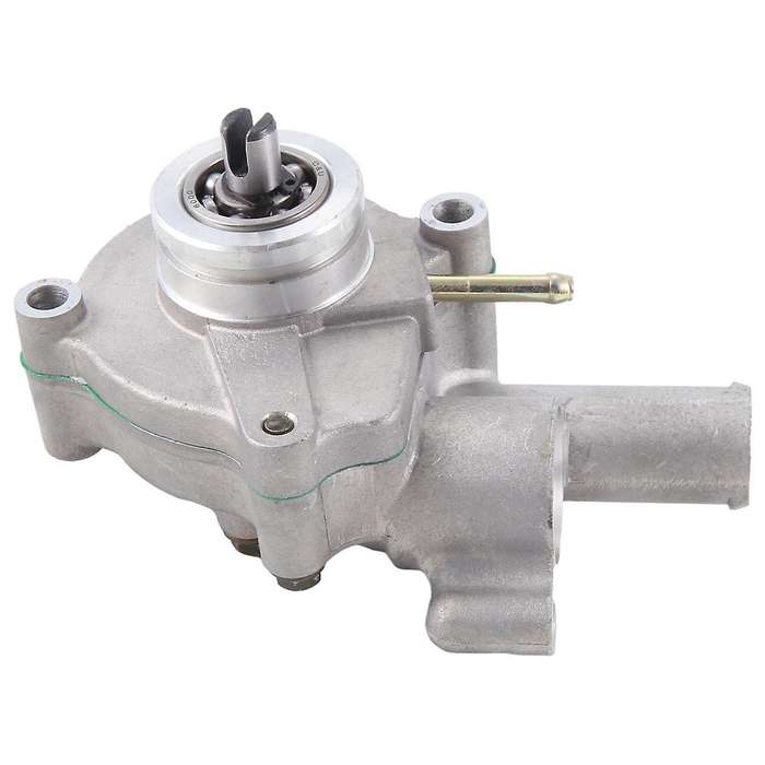 Water Pump Assembly Fits for Grizzly 660 YFM660 2002-2008 5KM-12420-00-00