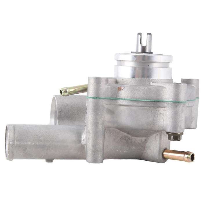 Water Pump Assembly Fits for Grizzly 660 YFM660 2002-2008 5KM-12420-00-00