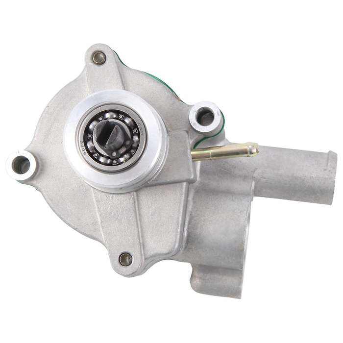 Water Pump Assembly Fits for Grizzly 660 YFM660 2002-2008 5KM-12420-00-00