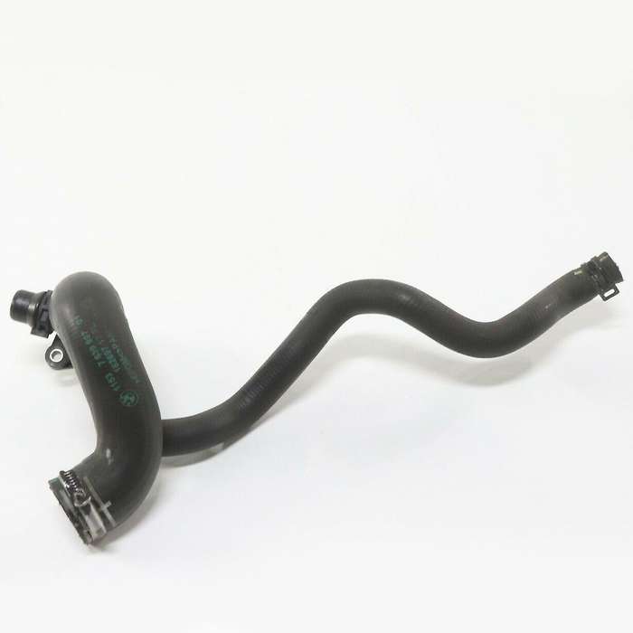 Water Pump Cooling Hose Pipe Tube for 320I 328I 428I 2012 - 2018 11537639997