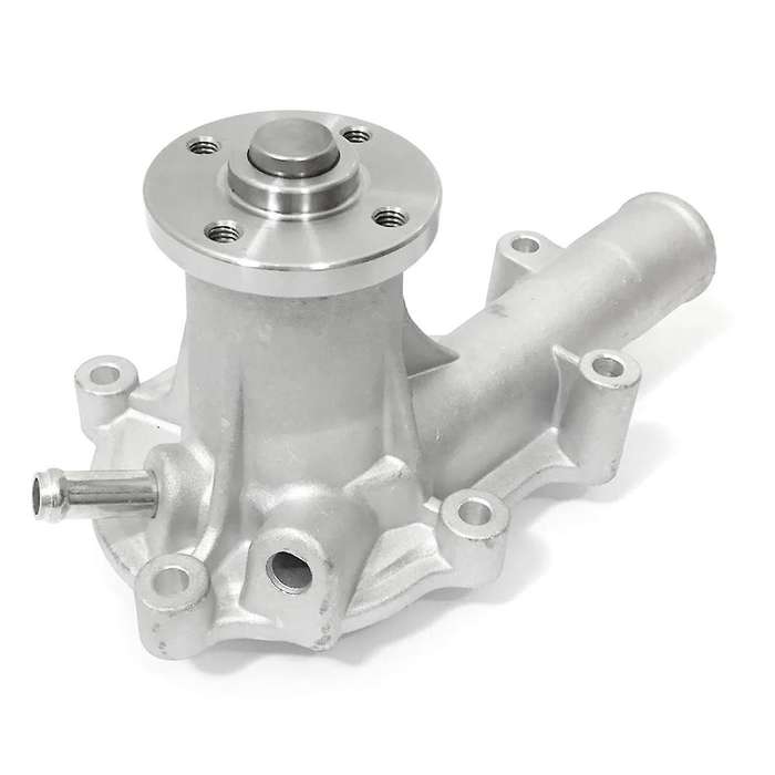 Water Pump Fits for D905 D1005 D1105 V1205 V1305 V1505 16241-73030 16241-73032