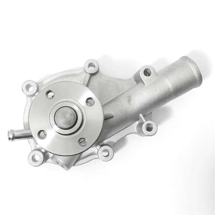 Water Pump Fits for D905 D1005 D1105 V1205 V1305 V1505 16241-73030 16241-73032
