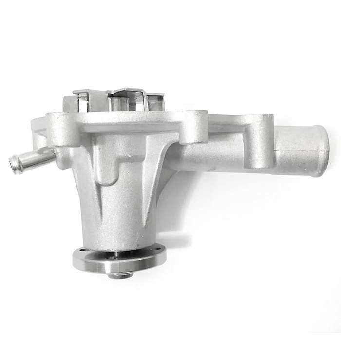 Water Pump Fits for D905 D1005 D1105 V1205 V1305 V1505 16241-73030 16241-73032