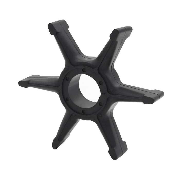 Water Pump Impeller for Mercury Mariner Outboard Engine 20HP 25HP 28HP 30HP 47-84797M