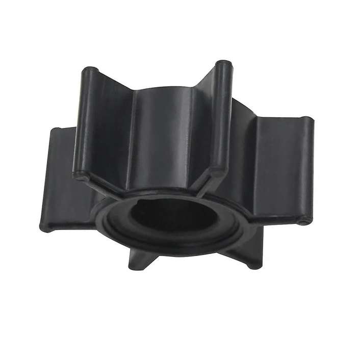Water Pump Impeller for Mercury Outboard Motors 47-16154 47-161543 47-8M0204676 47-16154-3 47-16154-