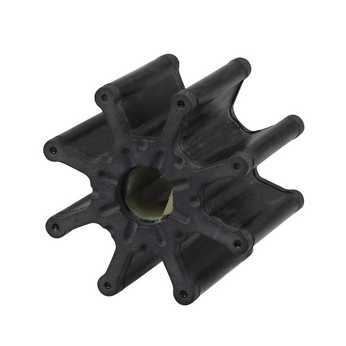 Water Pump Impeller for Mercury Mpi 4.3-5.0l 5.7/6.2/8.1l Outboard Motor Boat Parts & Accessories